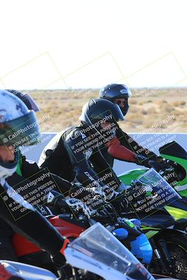 media/May-28-2023-TrackXperience (Sun) [[7abe4a14f3]]/Around the Pits/